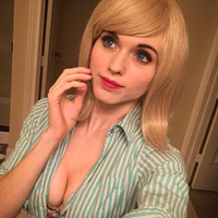 amouranth - BOV_R1OgPs7-Fxma7gH8-a2pJYDgN.jpg